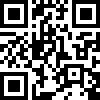 https://imna.ir/x9bpN