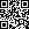 https://imna.ir/x88G8