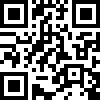 https://imna.ir/x5ZvL