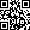 https://imna.ir/xbmvc