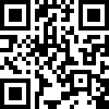 https://imna.ir/x7qxc