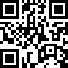 https://imna.ir/x7fvG