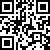 https://imna.ir/x6NNQ