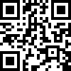 https://imna.ir/x5X5X