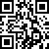https://imna.ir/x9NF2