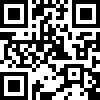 https://imna.ir/x9vFZ