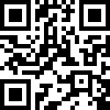 https://imna.ir/x7wdp