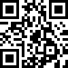 https://imna.ir/x8Spt