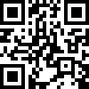 https://imna.ir/x7fzr