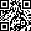 https://imna.ir/x9qjW