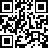 https://imna.ir/x7C9H