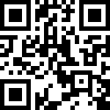 https://imna.ir/x75Kc