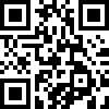 https://imna.ir/x84jR