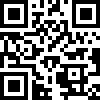 https://imna.ir/x9hzT