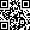 https://imna.ir/x4Z3D