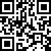 https://imna.ir/xbF7X
