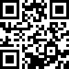 https://imna.ir/x82cs