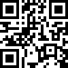 https://imna.ir/x4mdg