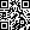 https://imna.ir/x9BMr