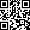 https://imna.ir/x6Pcq