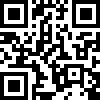 https://imna.ir/x7Sjm
