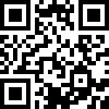https://imna.ir/xb52R
