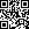 https://imna.ir/x64TL