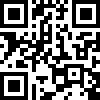 https://imna.ir/x7YWy