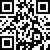 https://imna.ir/xbBYm