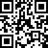 https://imna.ir/xb657