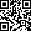https://imna.ir/x6msZ