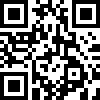 https://imna.ir/x99HH