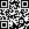 https://imna.ir/x9JfP