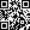 https://imna.ir/x6Gx2