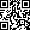 https://imna.ir/xbtbD
