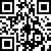 https://imna.ir/xbc2c