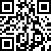 https://imna.ir/xbtNf