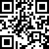 https://imna.ir/x4zHF