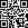 https://imna.ir/xbrcP