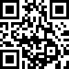 https://imna.ir/x9d7W