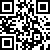 https://imna.ir/xbqqG