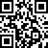 https://imna.ir/x9jT4