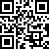 https://imna.ir/x6MTf