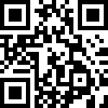 https://imna.ir/x7HSt