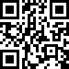 https://imna.ir/x6RV5