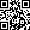 https://imna.ir/x7ydB