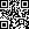 https://imna.ir/x7wFH