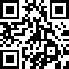 https://imna.ir/x7s8R
