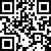 https://imna.ir/x9zRV