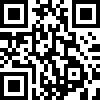 https://imna.ir/x7gG9